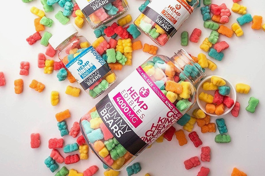 ここに代替テキスト