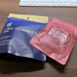 CBNとは何だったのか