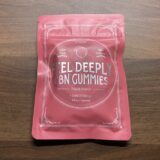 CBNとは何だったのか