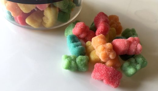 【2026年最新】CBDグミの危険性を5年実食した私が徹底検証｜違法・汚染リスクの真実