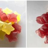 CBDグミの効果は本当にある？25mgと50mg以上で感じた体感の違い