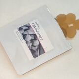 &well being CBDグミ50mg実食レビュー｜高濃度50mgは強い？眠気・持続時間・副作用を検証