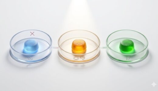 【2026年最新】CBN規制は6月1日から！厚労省の最新スケジュールと「次に備える」代替成分を徹底解説し