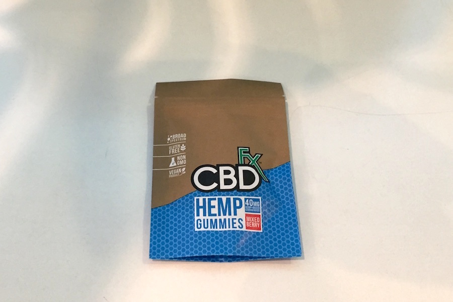 この画像には alt 属性が指定されておらず、ファイル名は cbdfx-1-2.jpg です